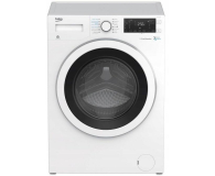 BEKO HTV7733X0 - 1387758 - zdjęcie 1